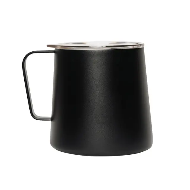 Flat lay for 102761-BLACKPOWDER-12OZ (Back)