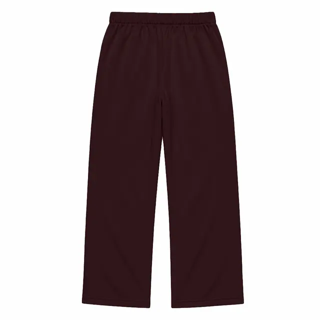 Photo for FP90-BURGUNDY (Back)
