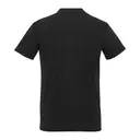 American Giant Classic Cotton Crew tm17925 Black Back
