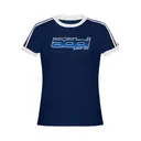 Alpha Delta Pi Athletic Style Recruitment Shirt 2