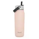 Flat lay for 5310-HIMALAYANSALT-24OZ (Front)