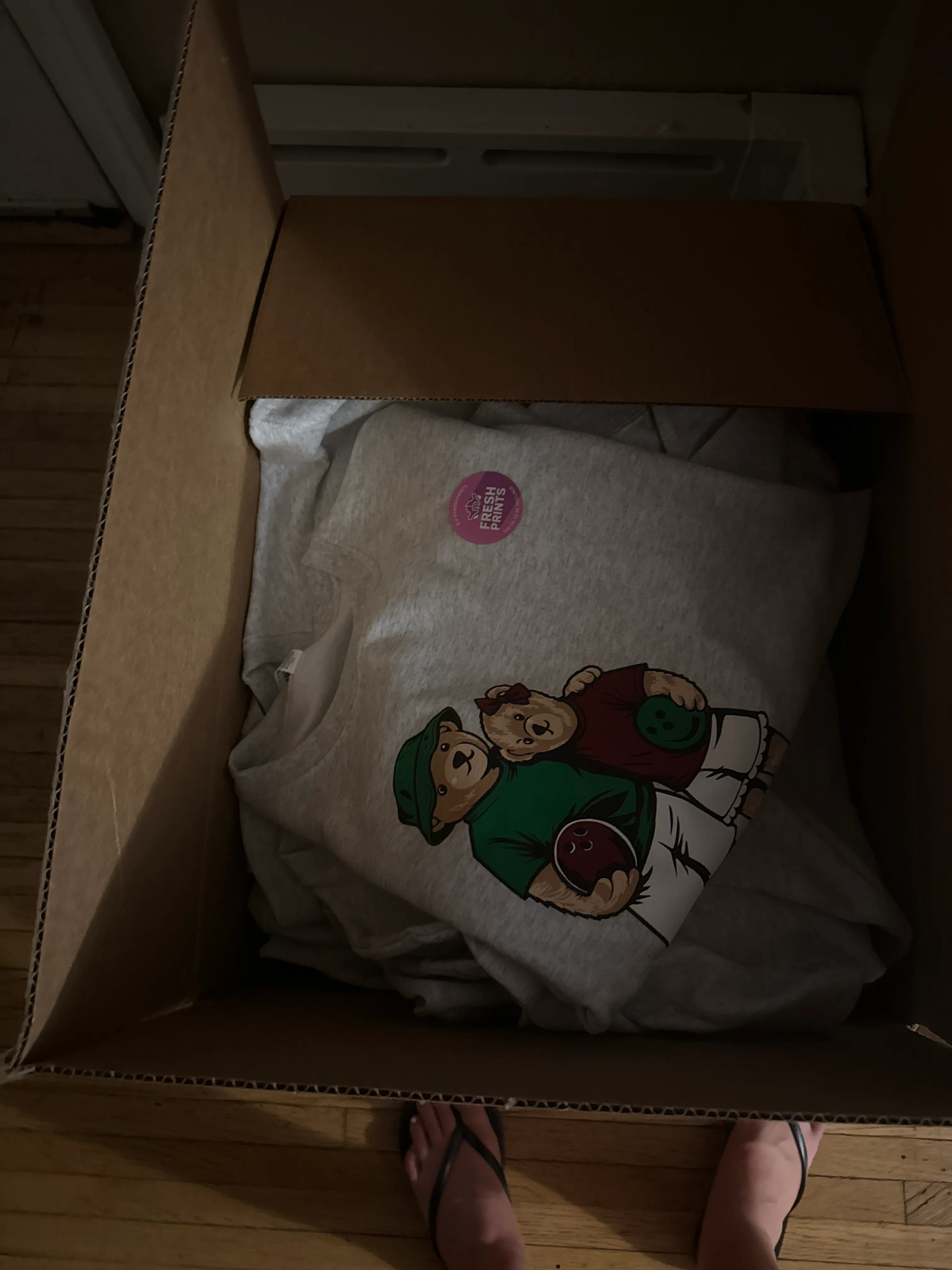 review-image