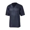 PosiCharge® Replica Jersey True Navy Front