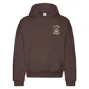 Phi Gamma Delta Campfire Graphic Retreat Hoodie 2