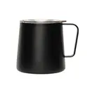 Flat lay for 102761-BLACKPOWDER-12OZ (Front)