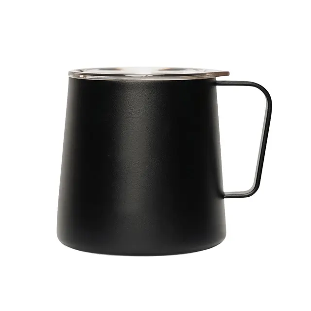 Flat lay for 102761-BLACKPOWDER-12OZ (Front)
