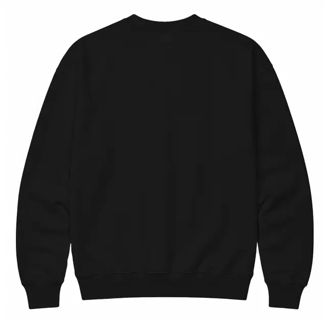 Photo for FP88-BLACK (Back)