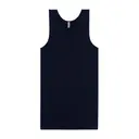 1840gd Off Black Front