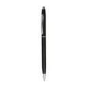 Flat lay for PA202-BLACK (Front)