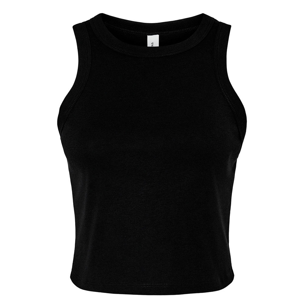 トップス AM1376 Amari ribbon tops baby BLACK ANDMARY】Baby ribbon tops