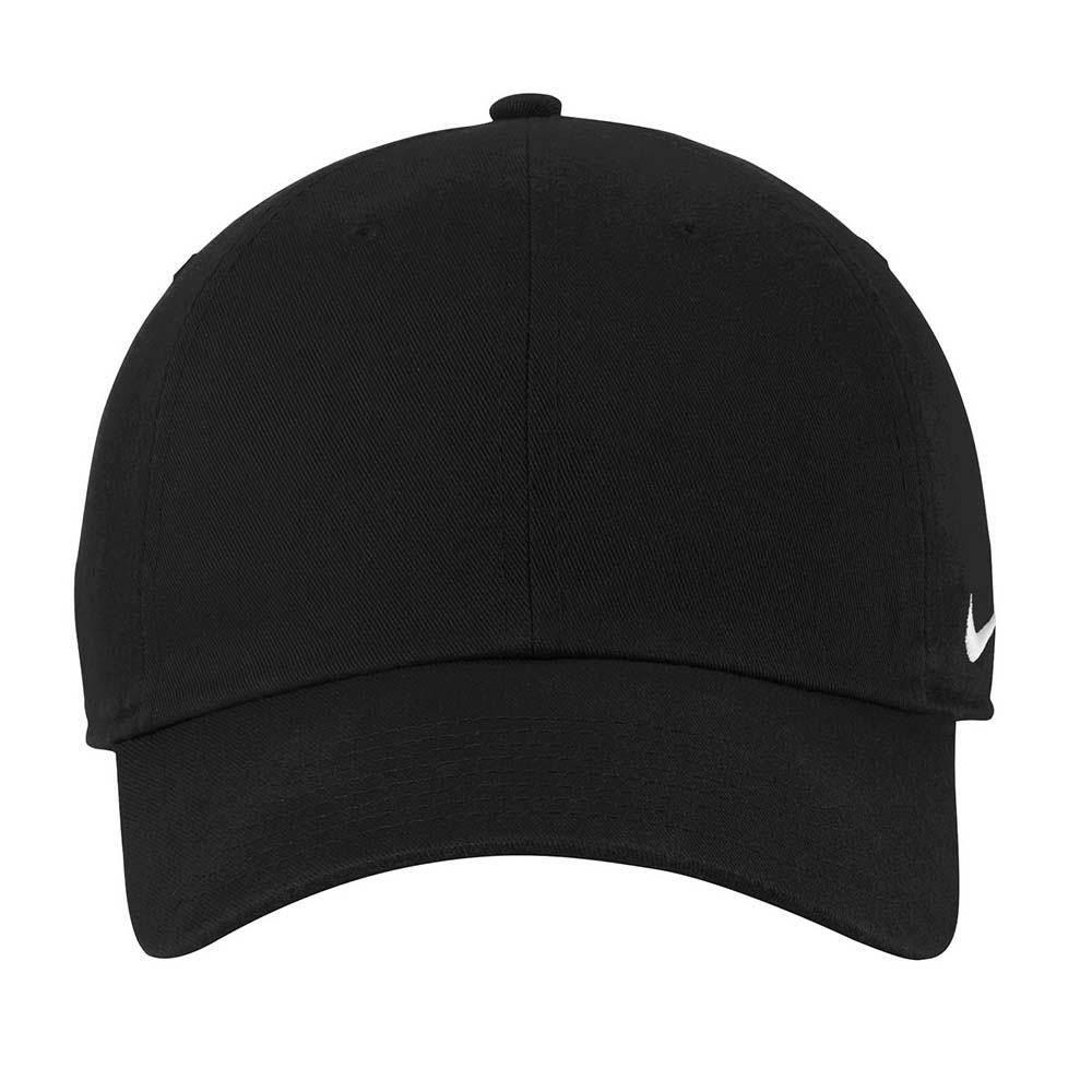 よよよ Nike Nike Heritage 86 Cap | Fresh Prints