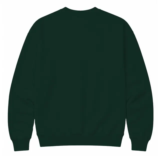 Photo for FP88_Forest Green mto_PRF (Back)