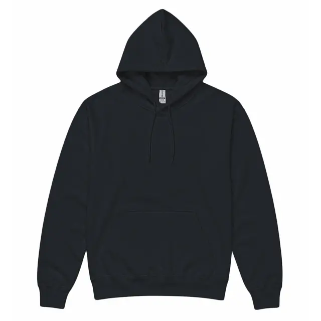 Photo for SF500 Black (Front)