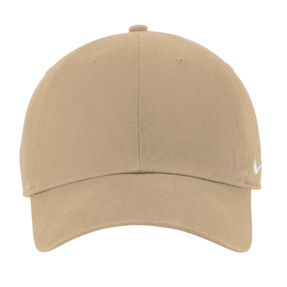Nike Nike Heritage 86 Cap | Fresh Prints