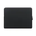 Flat lay for 4400-15-BLACK-16 (Back)