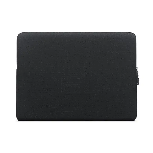 Flat lay for 4400-15-BLACK-16 (Back)