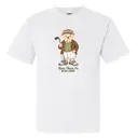 Beta Theta Pi Preppy Bear Rush Shirt 2
