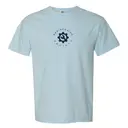 Engineering Society Gear Graphic PR Shirt 2