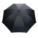 Flat lay for 102659-BLACK-30 (Front)