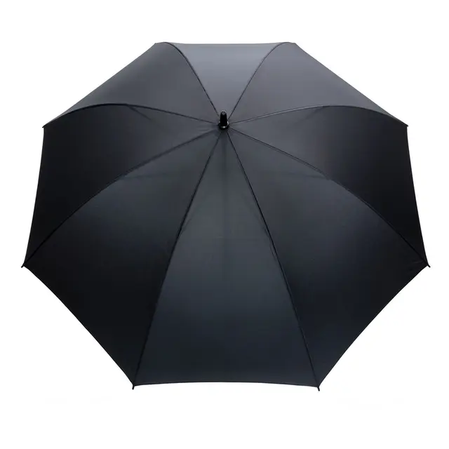 Flat lay for 102659-BLACK-30 (Front)