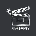 Film Society Club Clapperboard Stars PR Hoodie
