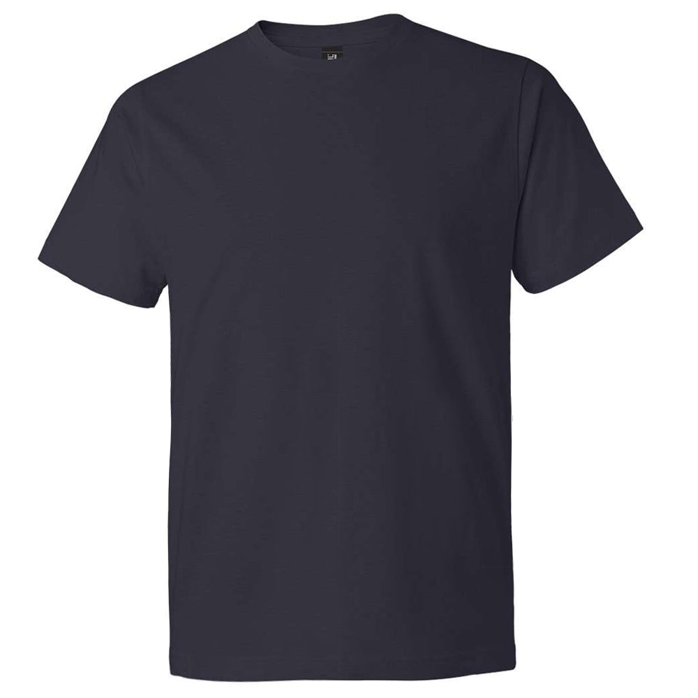 21c7e3fb-174c-432b-8694-