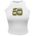 Kappa Delta Pickle Jars Big Little Reveal Tank 2