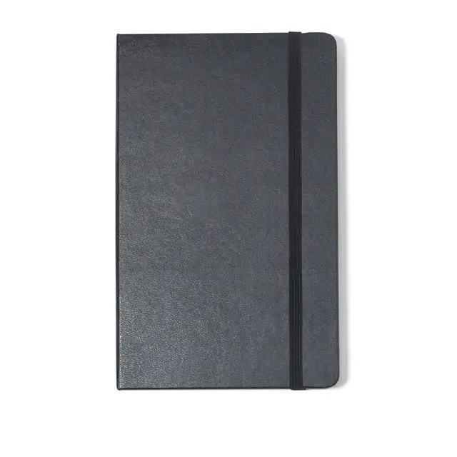 Flat lay for GML-4-BLACK (Front)