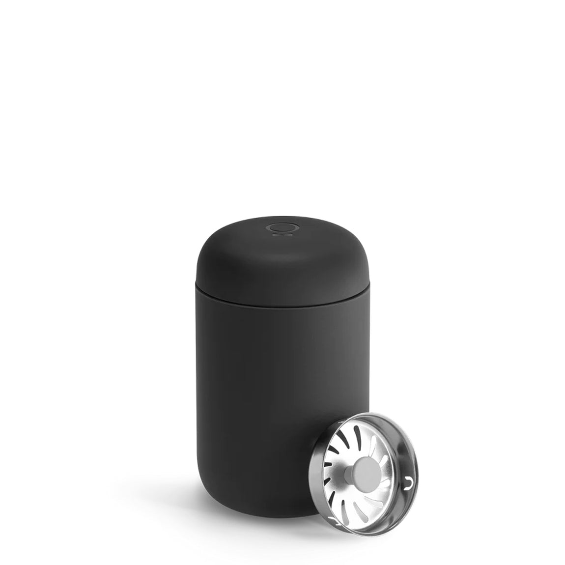 Fellow Carter Move Mug - Thumbnail 2