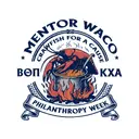 Beta Theta Pi Crawfish Boil Philanthropy Shirt