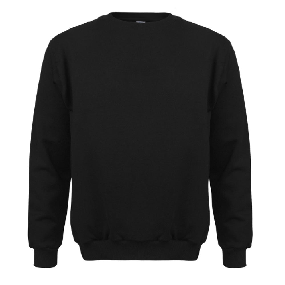 Team 365 Men's Zone Performance Quarter-Zip | Fresh Prints