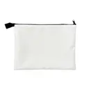 Flat lay for CM535-WHITE-5OZ (Back)
