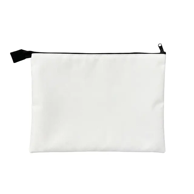 Flat lay for CM535-WHITE-5OZ (Back)