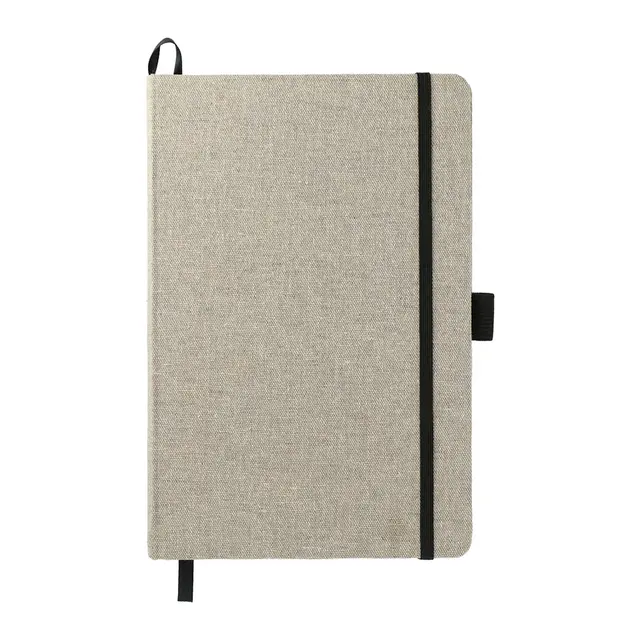 Flat lay for 2800-94-NATURAL-55X85 (Front)