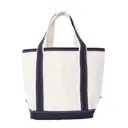 Flat lay for 6152-NAVY (Front)