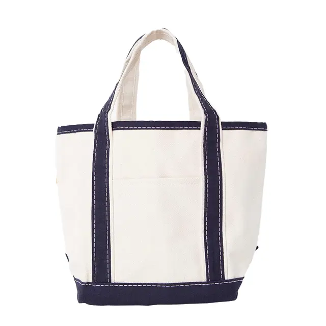 Flat lay for 6152-NAVY (Front)