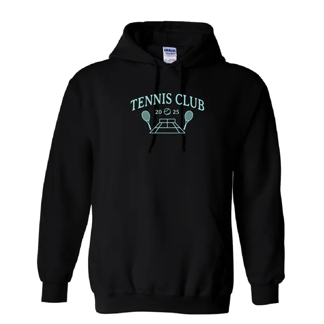 Theta Theta Theta Chihuahua and Mansion Homecoming Shirt