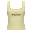 National Panhellenic Conference Ferris Wheel PR Tank 2