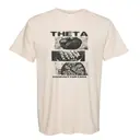 Kappa Alpha Theta Grill Graphics Cookout Philanthropy Shirt 2
