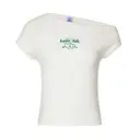 Kappa Delta Arrow Hearts Big Little Reveal Shirt 2