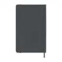 Flat lay for GML-4-BLACK (Back)