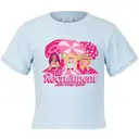 Alpha Omega Epsilon Beach Umbrella Rush Shirt 2