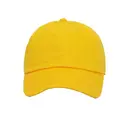 Newhattan M1301 Gold Front