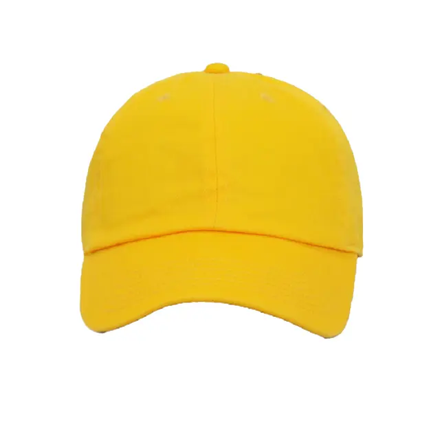 Newhattan M1301 Gold Front