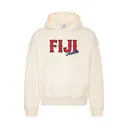 Phi Gamma Delta Vibrant Block Lettering Rush Hoodie 2