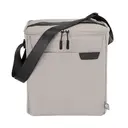 Flat lay for RJRV9094-BEIGE (Front)