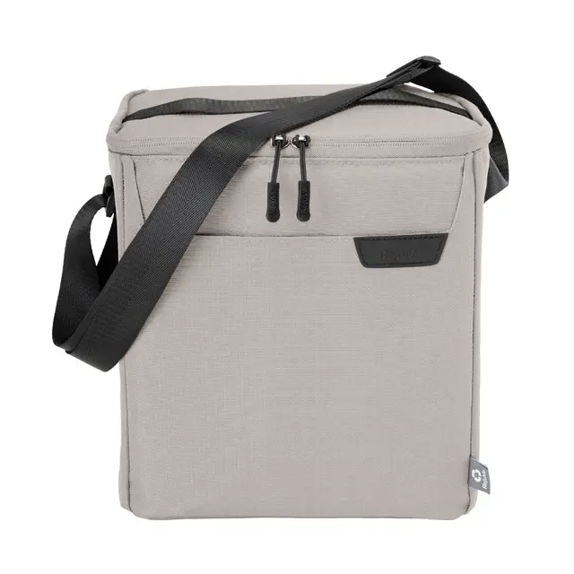 Flat lay for RJRV9094-BEIGE (Front)