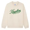 Kappa Delta Kaydee Script PR Crewneck 2