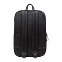 Flat lay for 2009-71-BLACKTONAL-24L (Back)