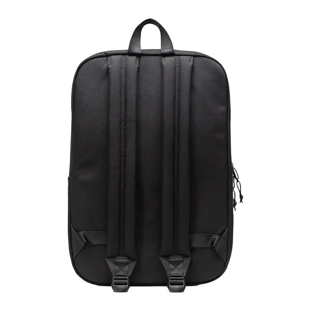 Flat lay for 2009-71-BLACKTONAL-24L (Back)
